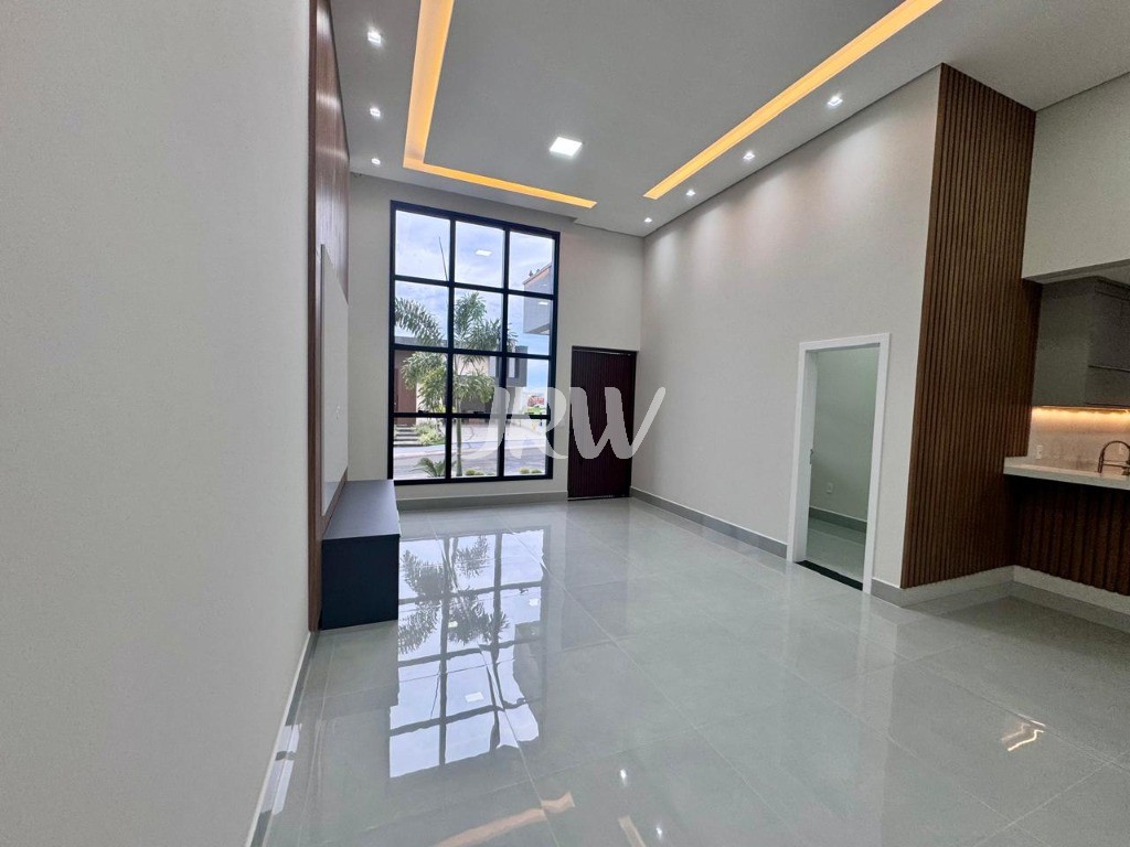 Casa, 3 quartos, 300 m² - Foto 4
