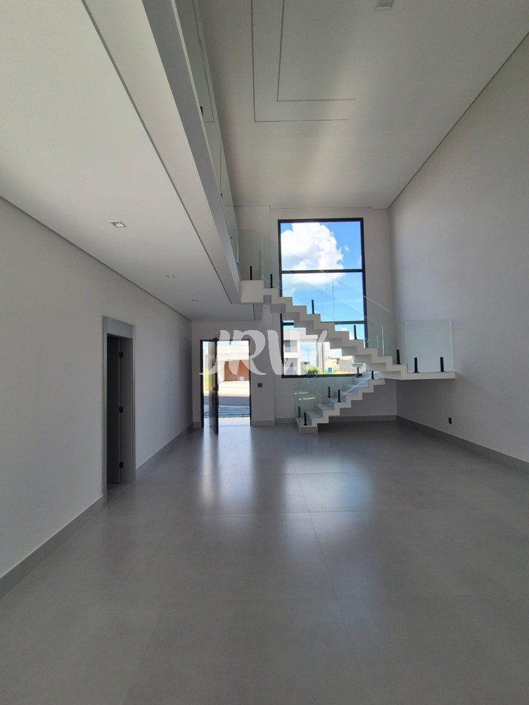 Casa, 4 quartos, 300 m² - Foto 3