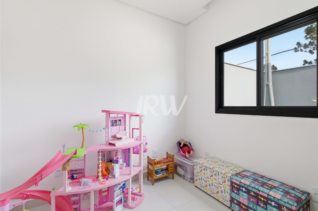 Casa, 3 quartos, 223 m² - Foto 15