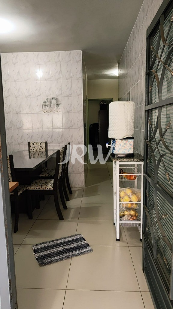 Casa, 3 quartos, 250 m² - Foto 24