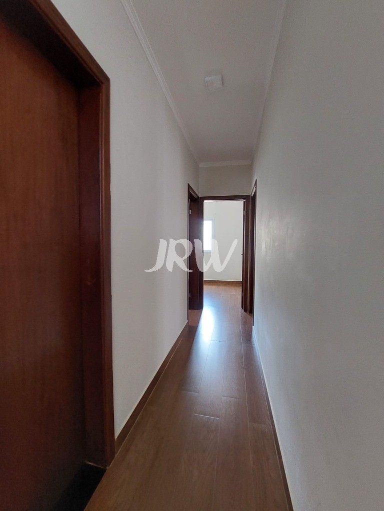 Casa, 3 quartos, 300 m² - Foto 10