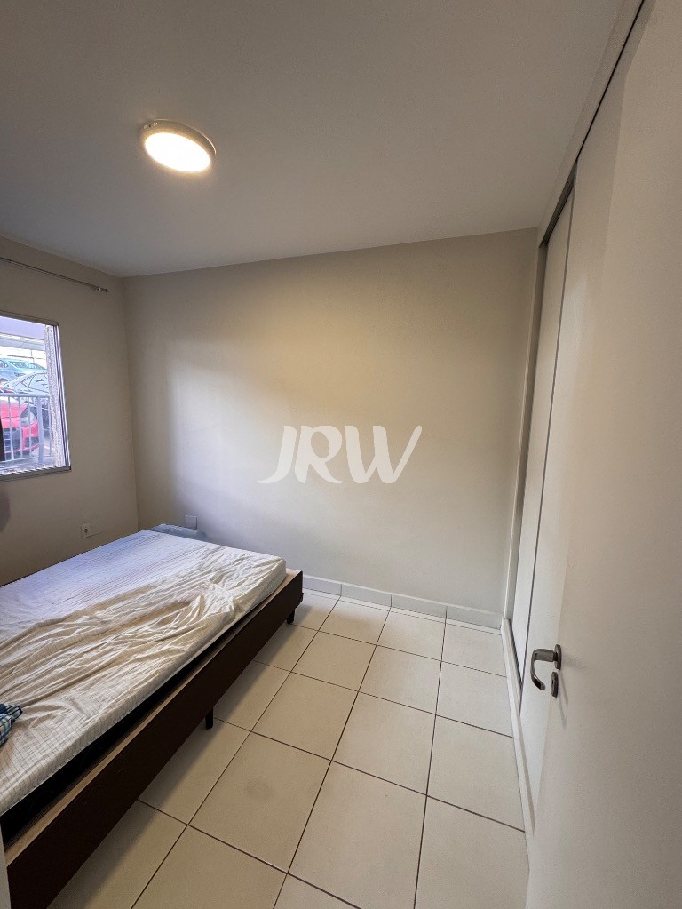 Apartamento, 2 quartos, 50 m² - Foto 13