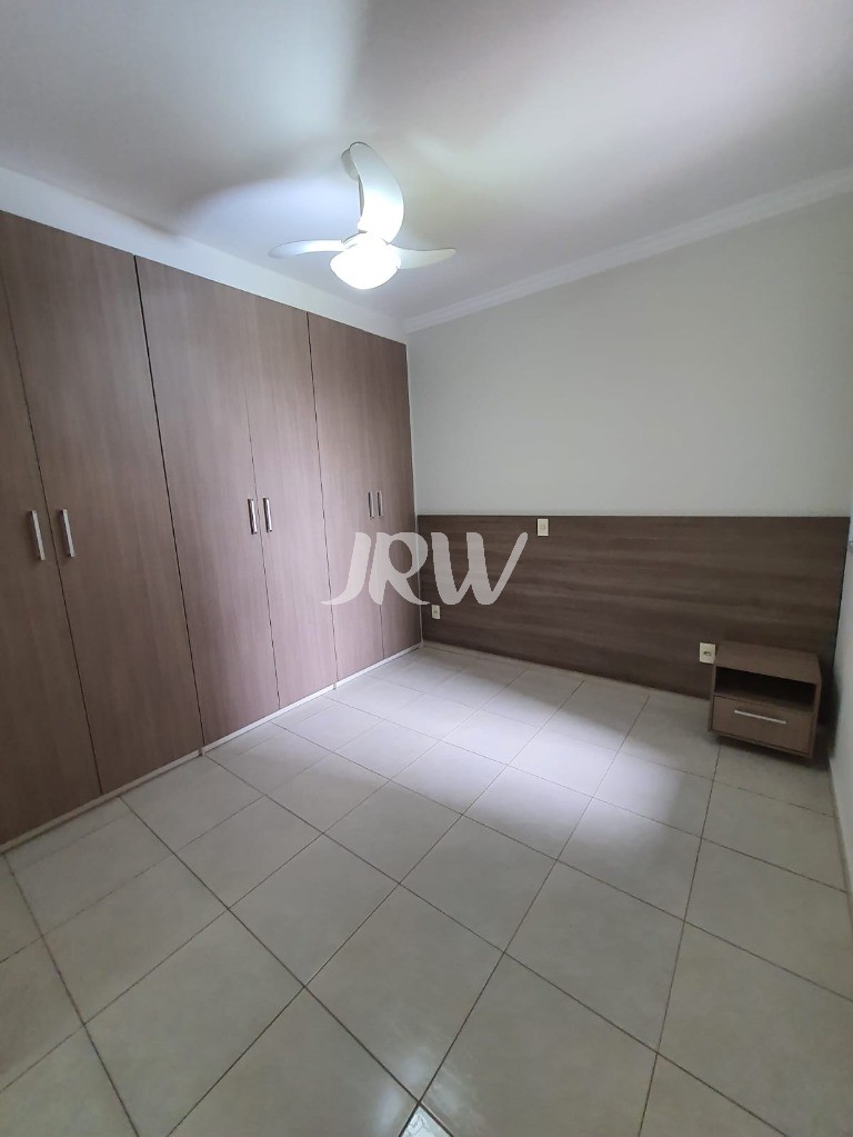 Apartamento, 3 quartos, 117 m² - Foto 10