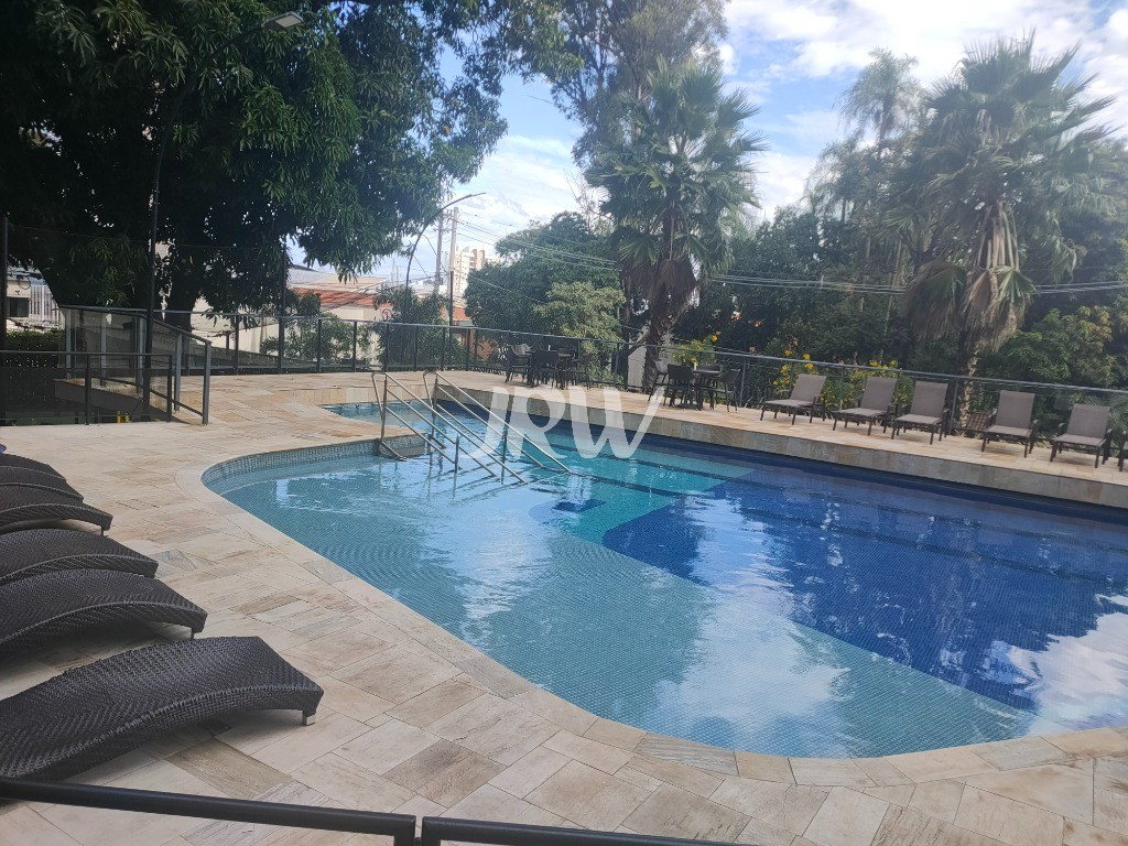 Apartamento, 4 quartos, 128 m² - Foto 50