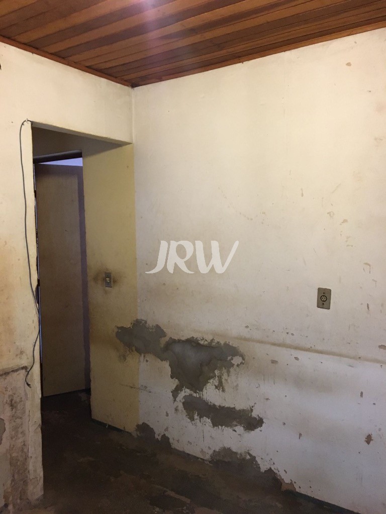 Prédio Inteiro, 180 m² - Foto 23