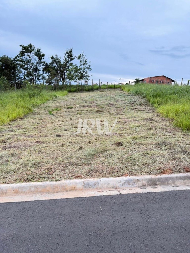 Terreno, 175 m² - Foto 1