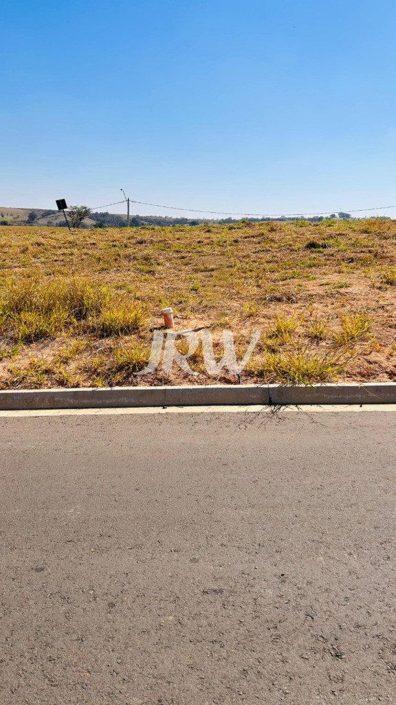 Terreno, 175 m² - Foto 1