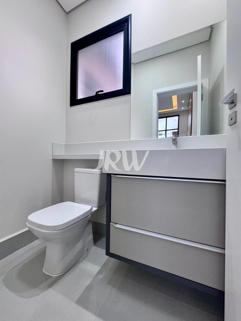 Casa, 3 quartos, 300 m² - Foto 12