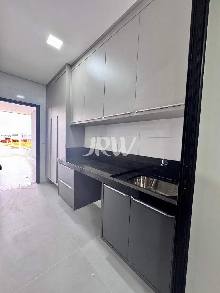 Casa, 3 quartos, 300 m² - Foto 30