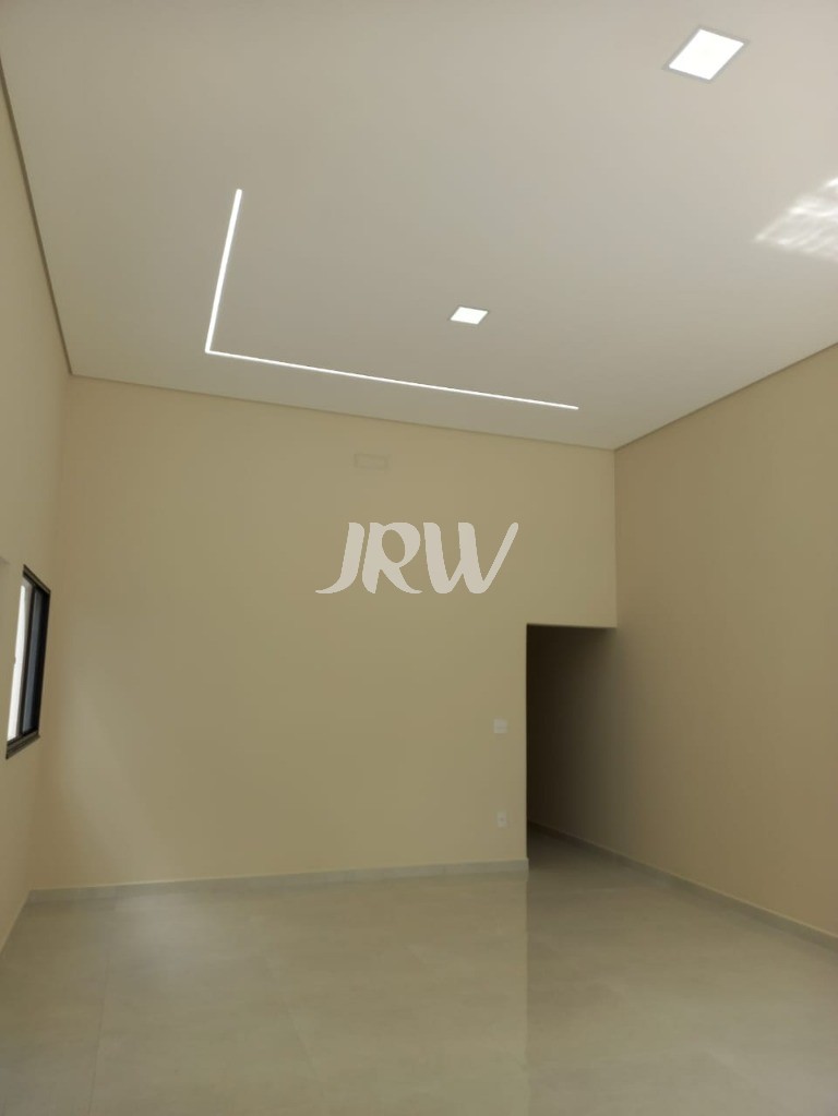 Casa, 2 quartos, 105 m² - Foto 3
