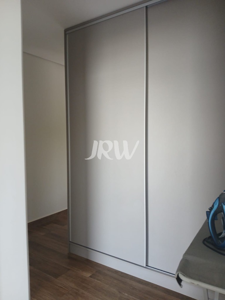 Casa, 4 quartos, 388 m² - Foto 21