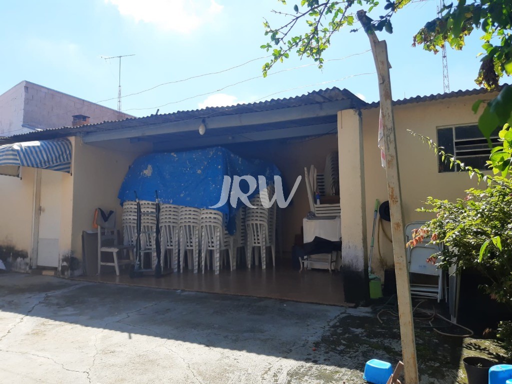 Prédio Inteiro, 250 m² - Foto 4