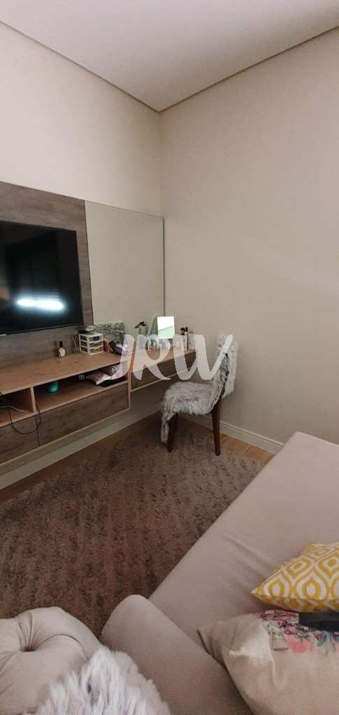 Casa, 3 quartos, 140 m² - Foto 6
