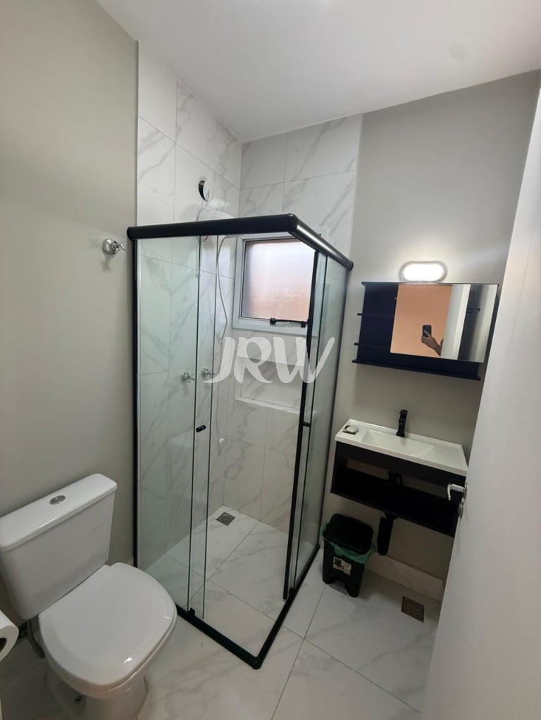 Casa, 2 quartos, 180 m² - Foto 12