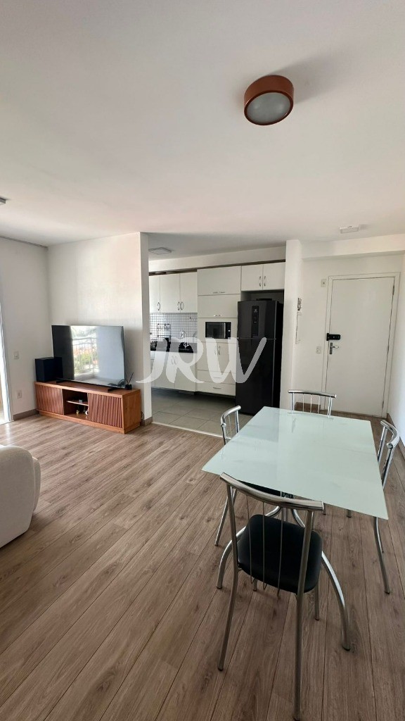 Apartamento, 3 quartos, 84 m² - Foto 1