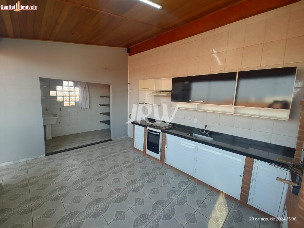 Casa, 3 quartos, 125 m² - Foto 26