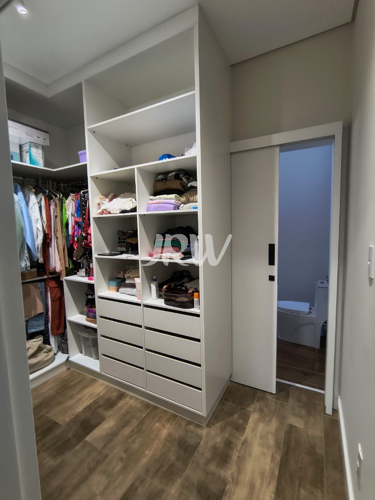Casa, 3 quartos, 300 m² - Foto 37