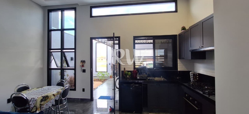 Casa, 3 quartos, 150 m² - Foto 16