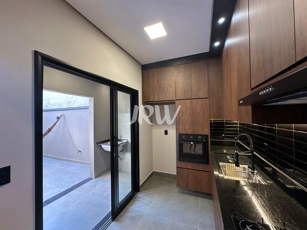 Casa, 3 quartos, 150 m² - Foto 13