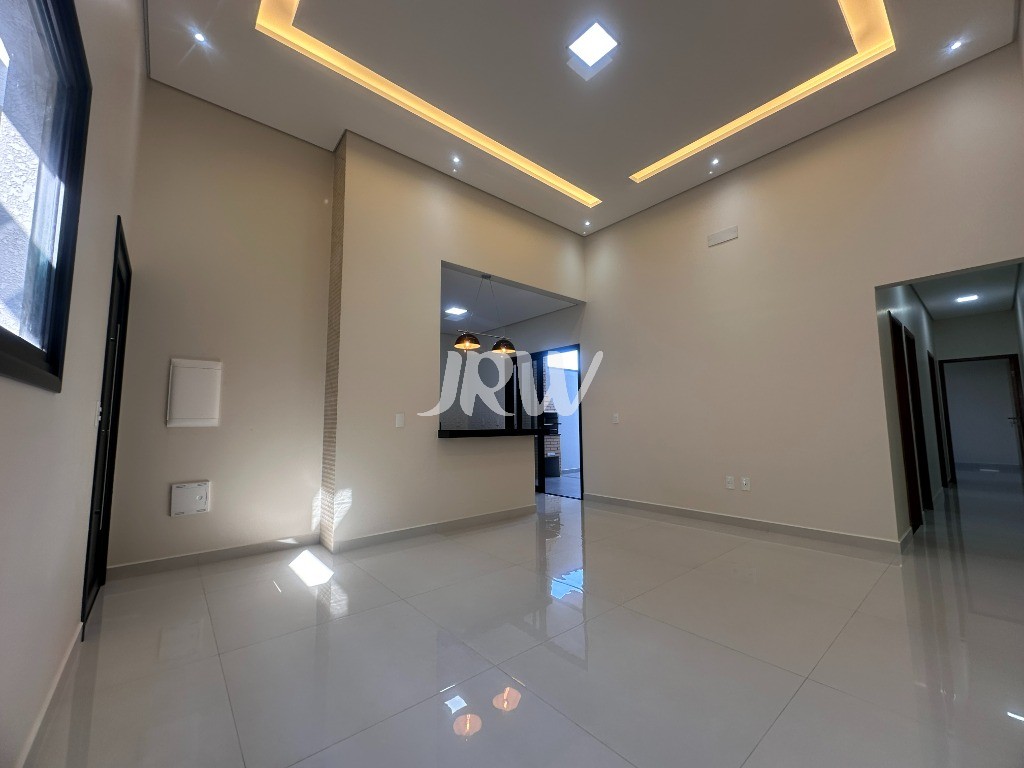 Casa, 3 quartos, 104 m² - Foto 8