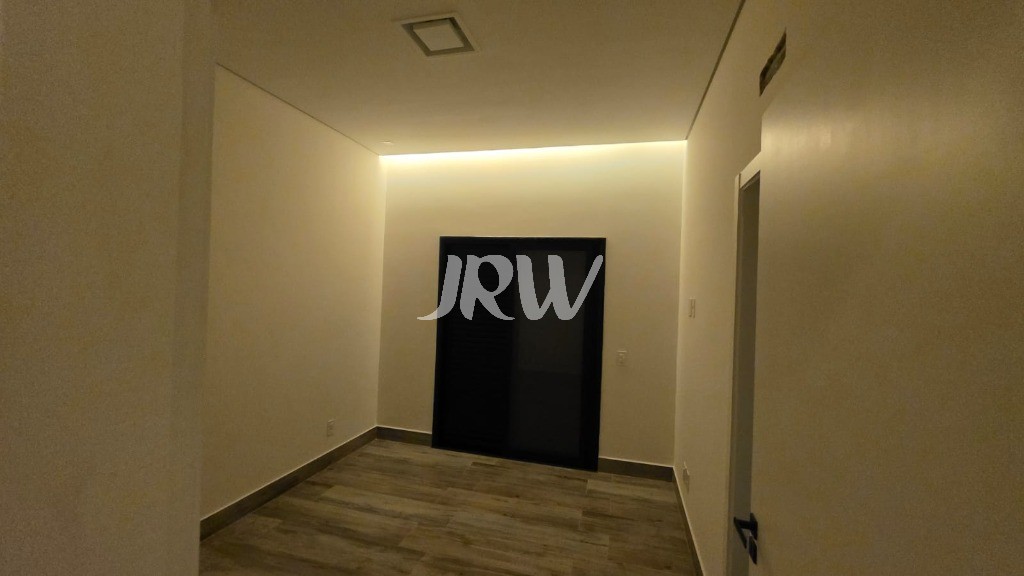 Casa de Condomínio, 3 quartos - Foto 66