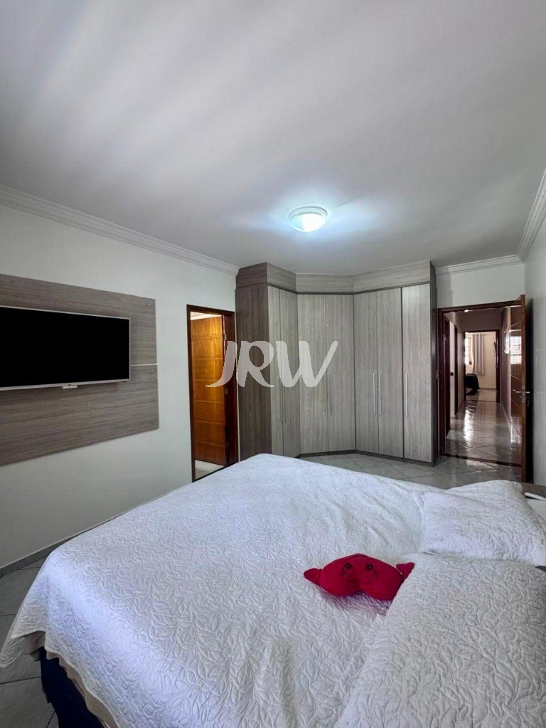 Sobrado, 3 quartos, 125 m² - Foto 15