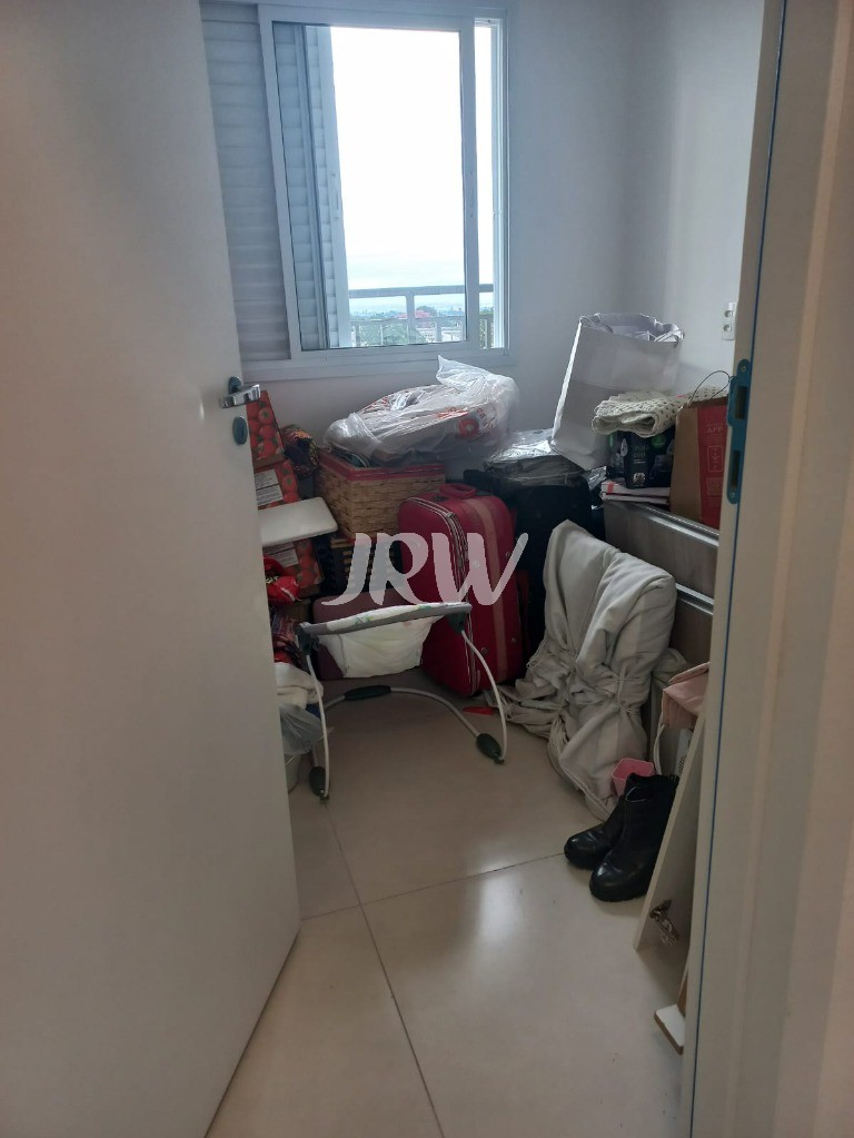 Apartamento, 2 quartos, 60 m² - Foto 15