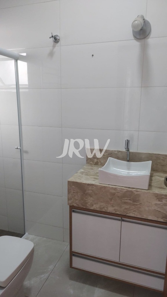 Casa, 3 quartos, 150 m² - Foto 18