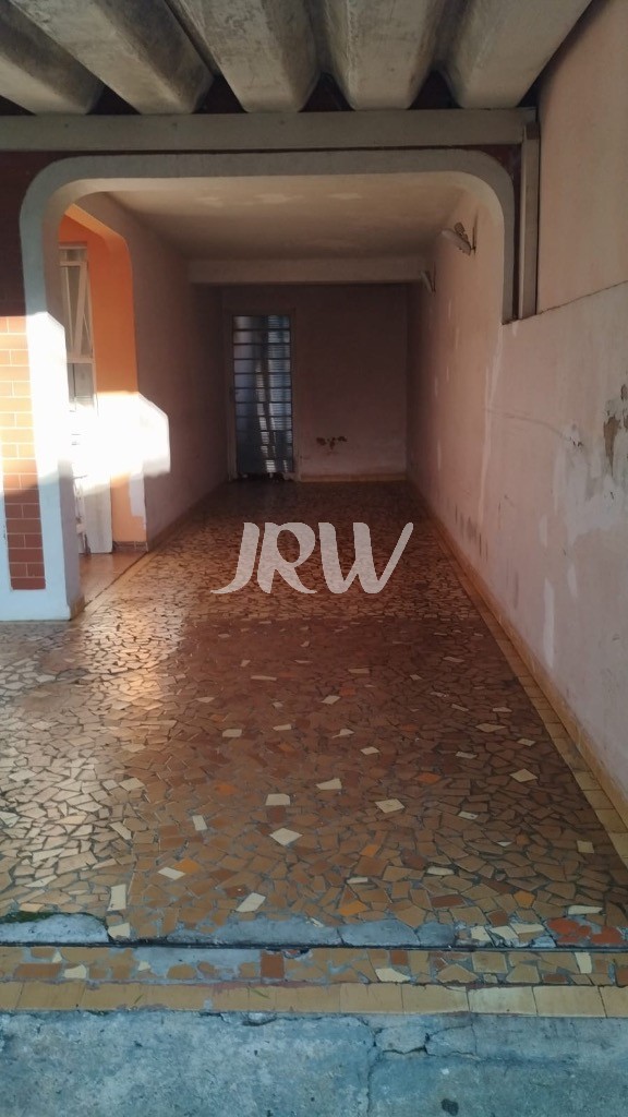 Prédio Inteiro, 250 m² - Foto 13