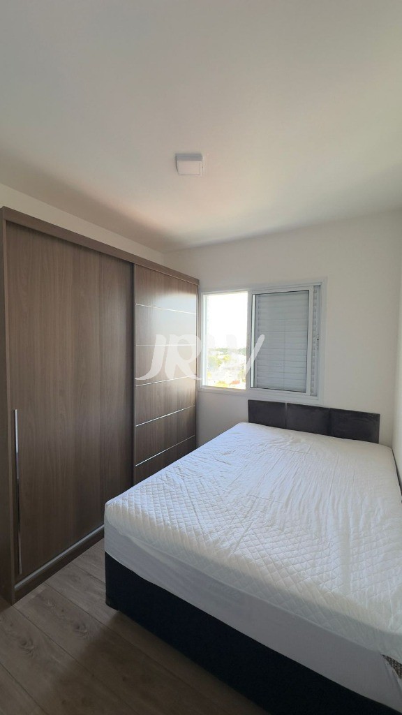 Apartamento, 3 quartos, 84 m² - Foto 9