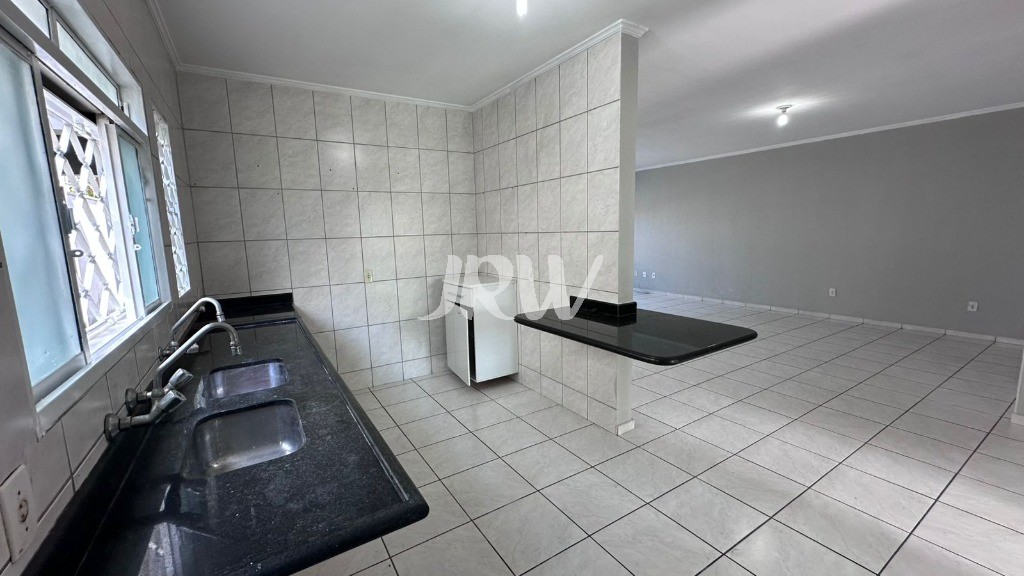 Sobrado, 4 quartos, 250 m² - Foto 17