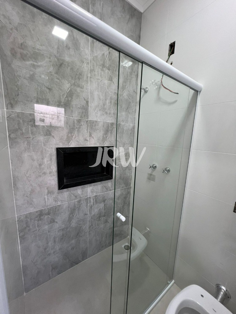 Casa, 3 quartos, 125 m² - Foto 12
