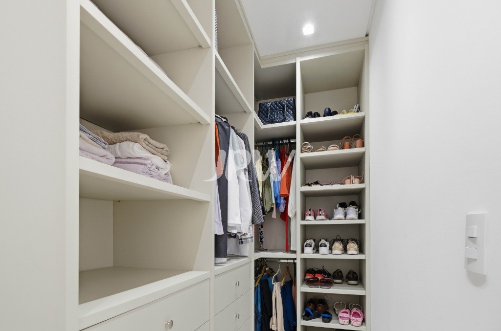 Casa, 3 quartos, 223 m² - Foto 20