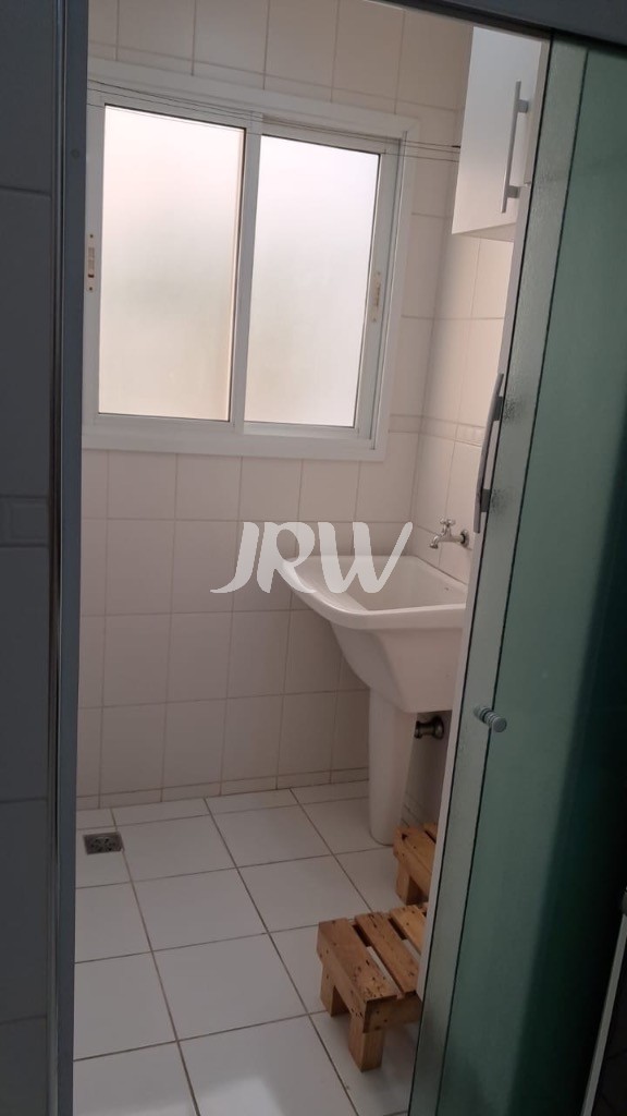 Apartamento, 3 quartos, 76 m² - Foto 7