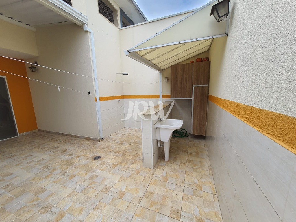 Apartamento, 3 quartos, 117 m² - Foto 27