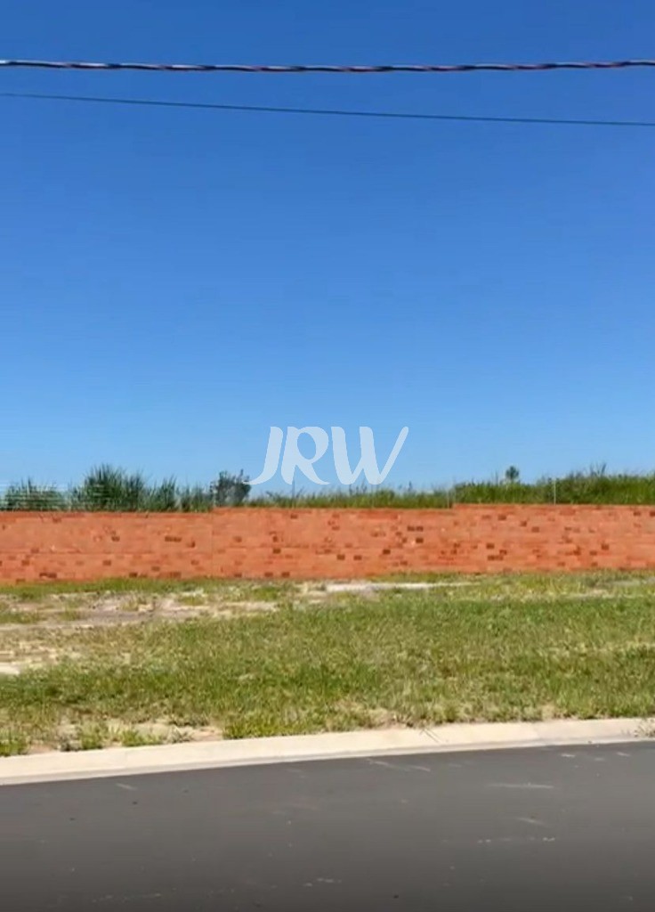 Terreno, 300 m² - Foto 1