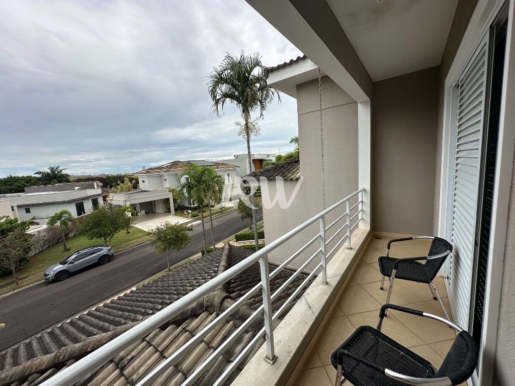 Casa, 5 quartos, 840 m² - Foto 75
