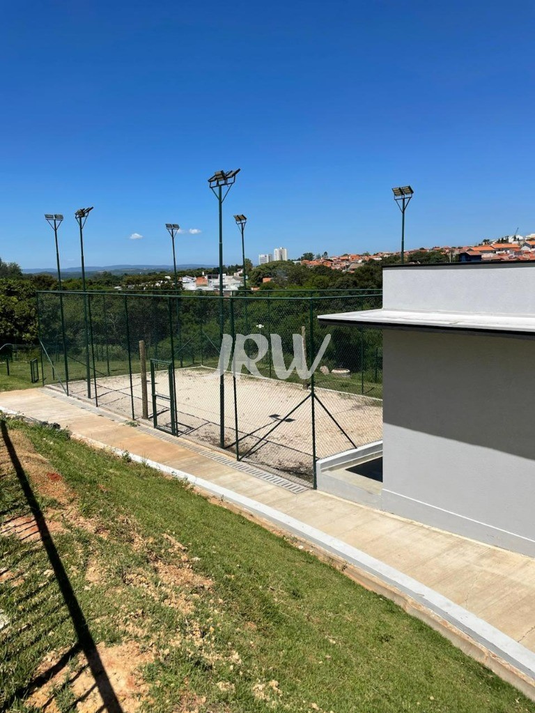 Terreno, 300 m² - Foto 5