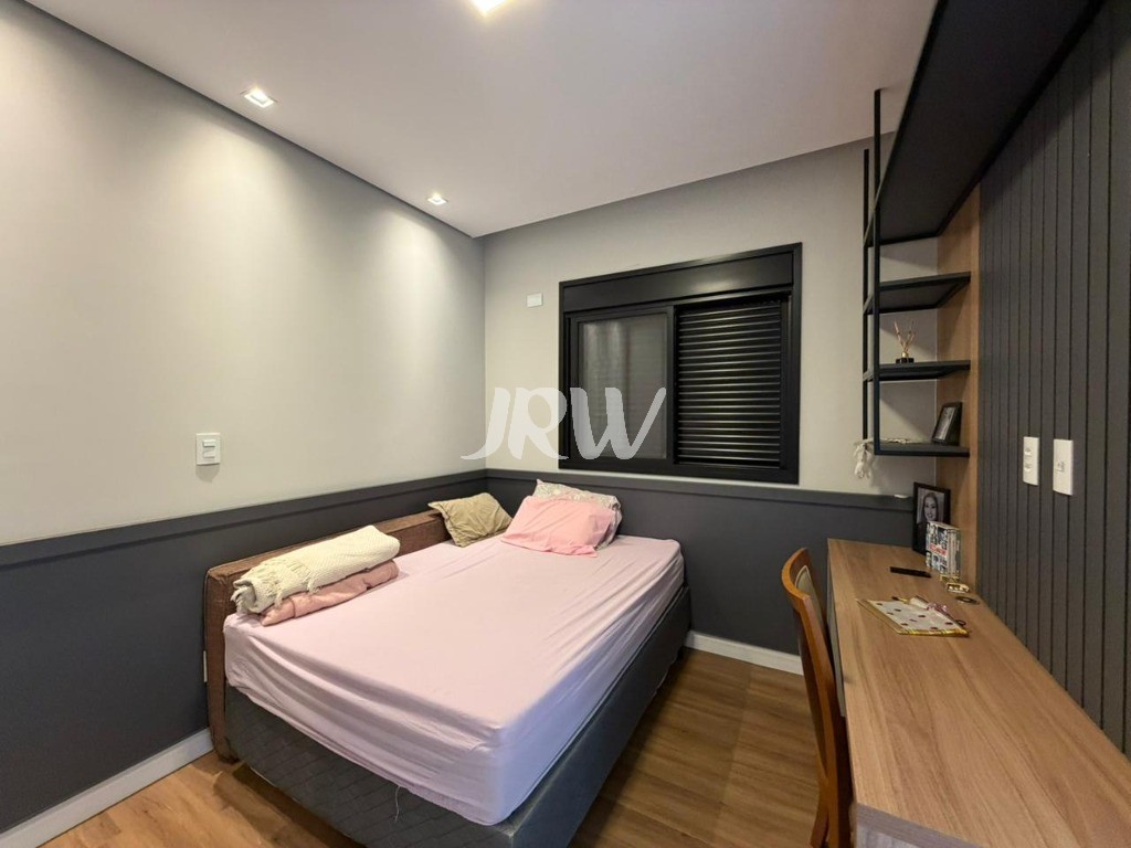 Casa, 3 quartos, 208 m² - Foto 26
