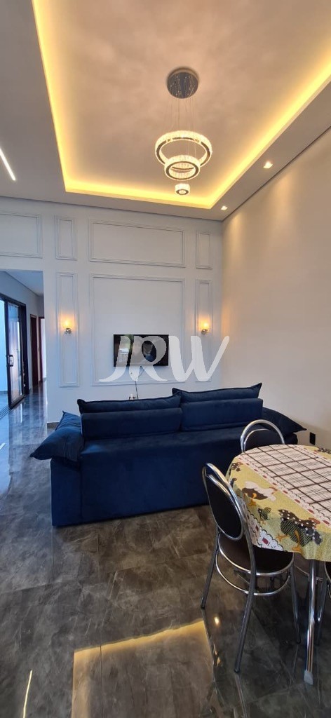 Casa, 3 quartos, 150 m² - Foto 11