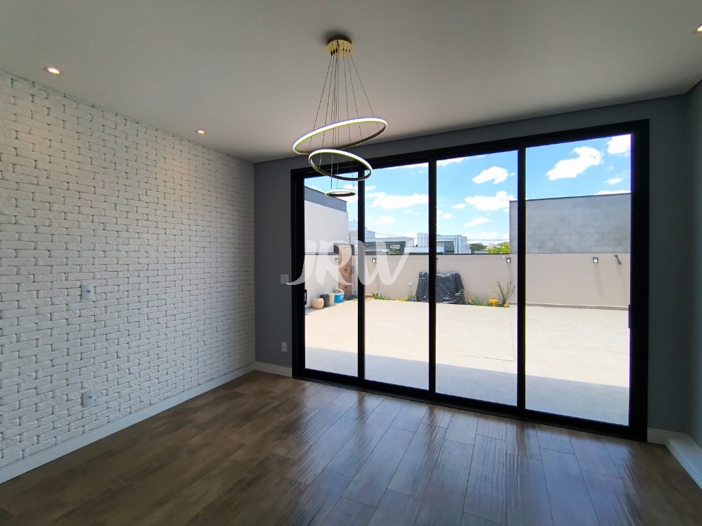 Casa, 3 quartos, 300 m² - Foto 54