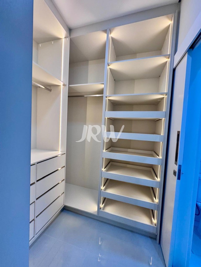 Casa, 3 quartos, 300 m² - Foto 25