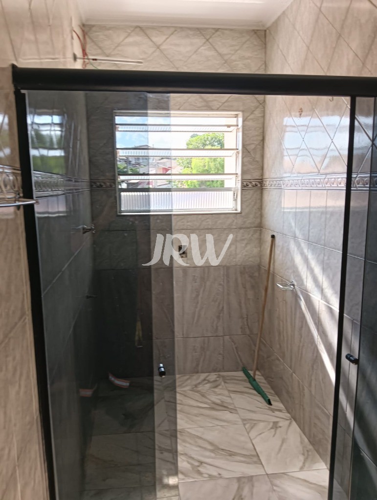 Prédio Inteiro, 139 m² - Foto 13