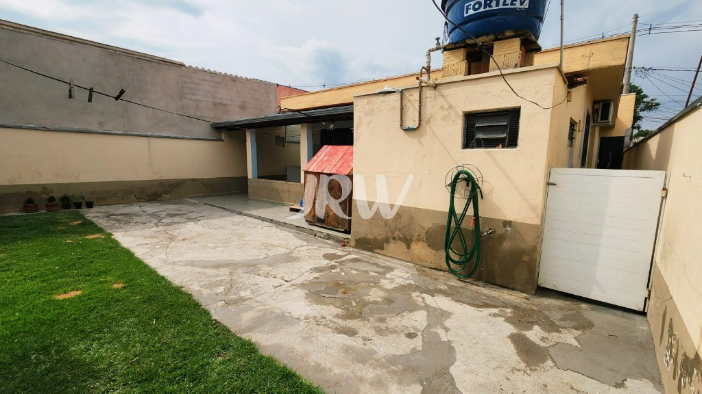 Casa, 3 quartos, 250 m² - Foto 20
