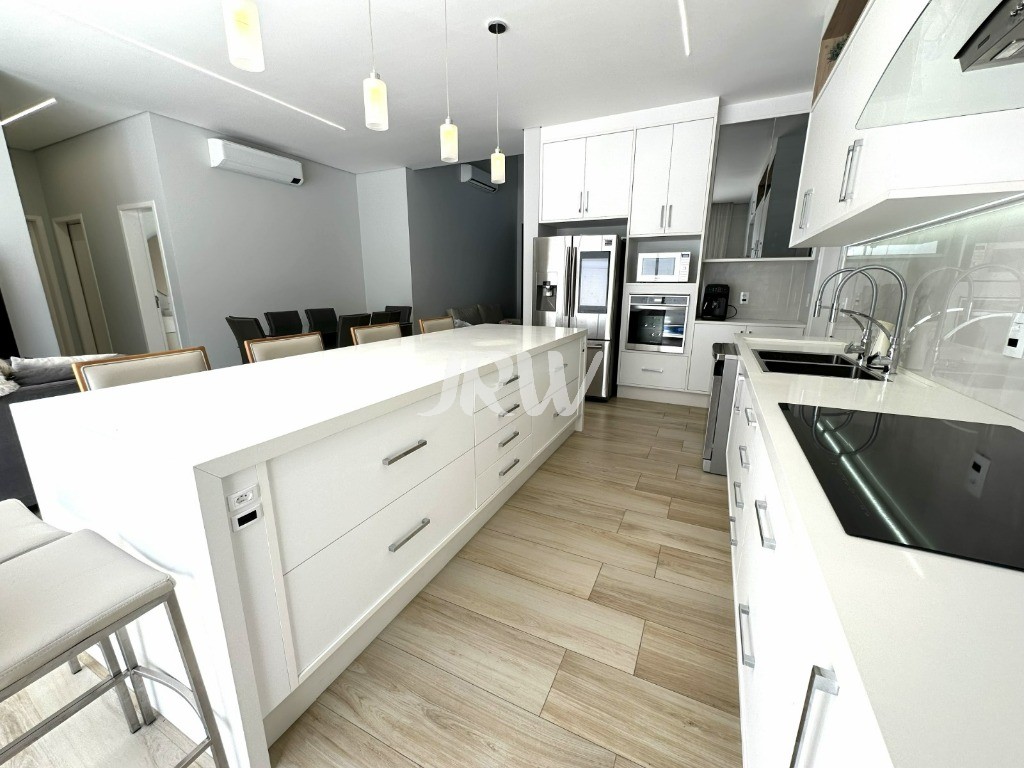 Casa, 4 quartos, 327 m² - Foto 8