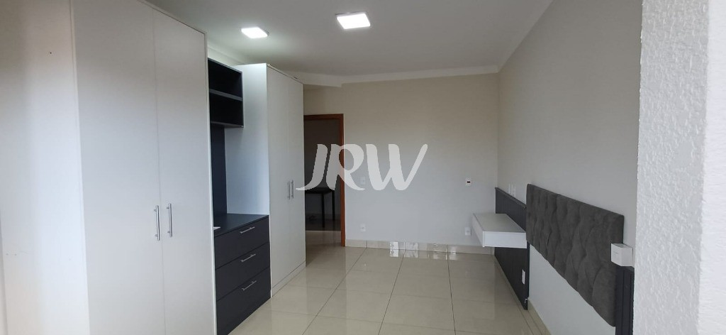 Casa, 3 quartos, 250 m² - Foto 30
