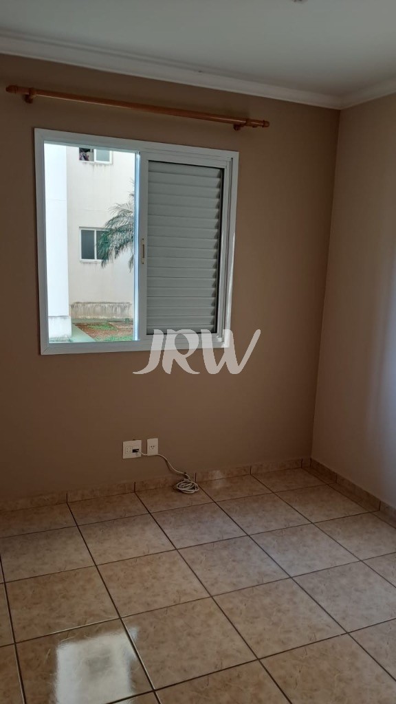 Apartamento, 3 quartos, 76 m² - Foto 13
