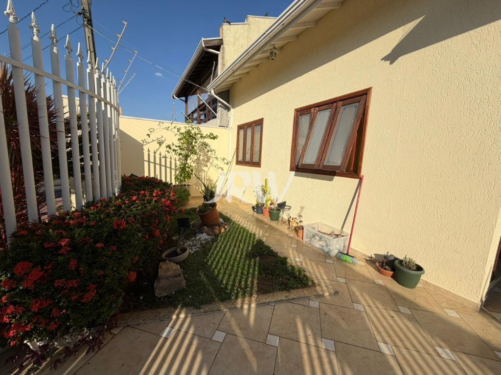 Casa, 4 quartos, 360 m² - Foto 3