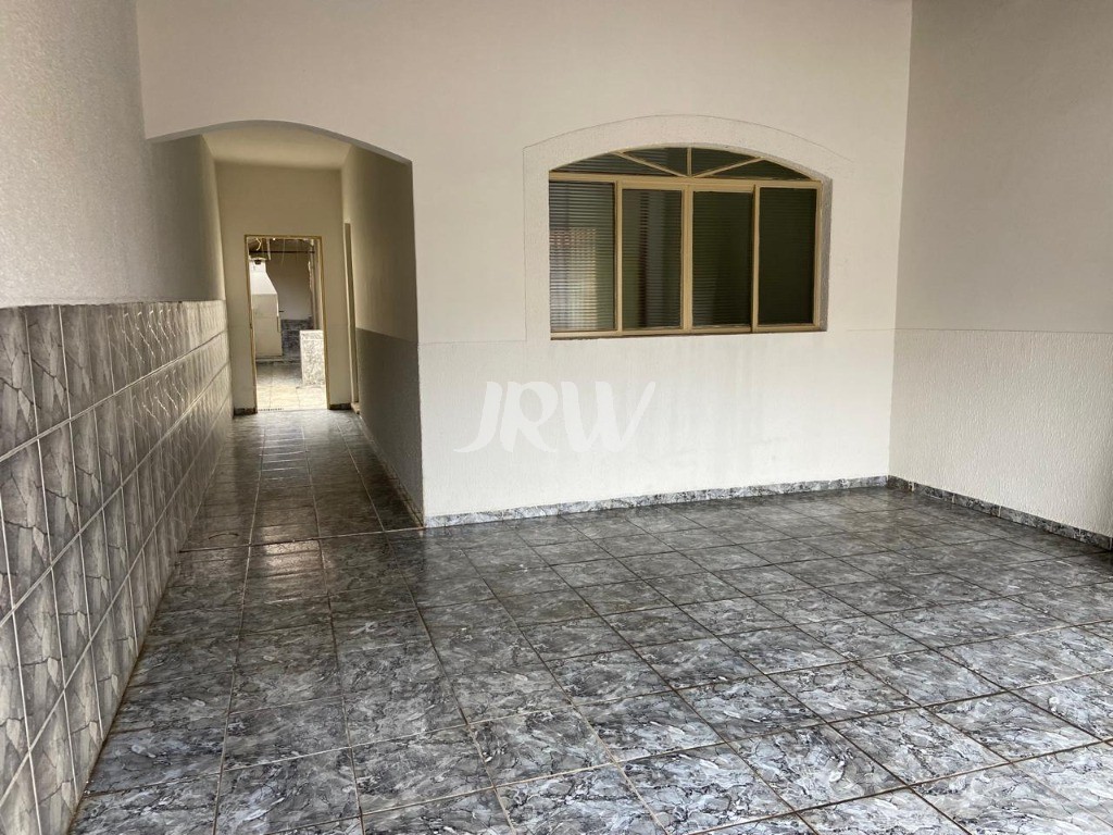 Casa, 3 quartos, 125 m² - Foto 1