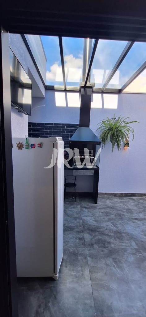 Casa, 3 quartos, 150 m² - Foto 8